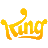 King website icon
